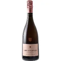 NV Philipponnat Royal Reserve Rose Brut Champagne image