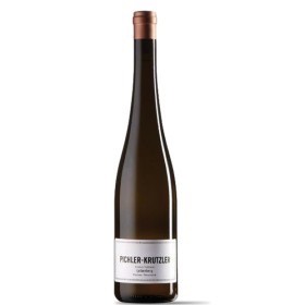 2024 Pichler-Krutzler Loibenberg Gruner Veltliner Wachau, Austria image