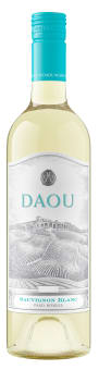 2023 Daou Sauvignon Blanc Paso Robles image