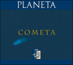 2018 Planeta Cometa Fiano Sicily - click image for full description