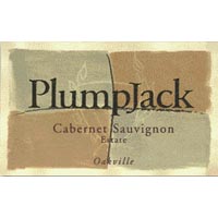 2001 Plumpjack Reserve Cabernet Sauvignon Napa 3 LITER image