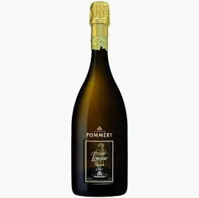 2006 Pommery Cuvee Louise Brut Nature, Champagne image