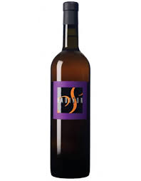 2013 Radikon 'Slatnik' Venezia Giulia IGT Friuli-Venezia Giulia image