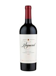 2007 Raymond Vineyard & Cellar Cabernet Sauvignon Oakville (3 Liter) image
