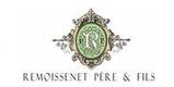 1969 Remoissenet Nuits St Georges image