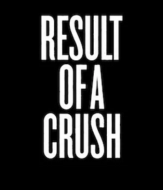 2016 REYNVAAN RESULT OF A CRUSH CLARET WALLA WALLA image