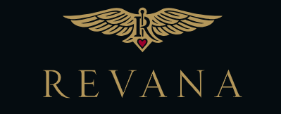 2021 Revana Icon Series Mix (6pk) 750ml Bt - click image for full description