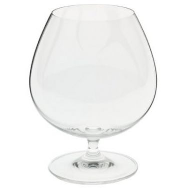 Riedel Vinum Cognac Glass 416/18 - click for full details