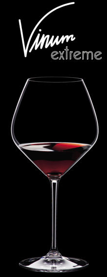 Vinum Extreme Pinot Noir 444/9  - click image for full description