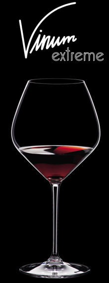 Vinum Extreme Pinot Noir 444/9 - click for full details