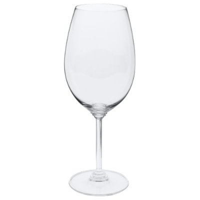 Riedel Restaurant Bordeaux / Cabernet Glass Rental - click image for full description