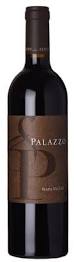 2016 Palazzo Right Bank Proprietary Red Wine Napa Reserve - click image for full description