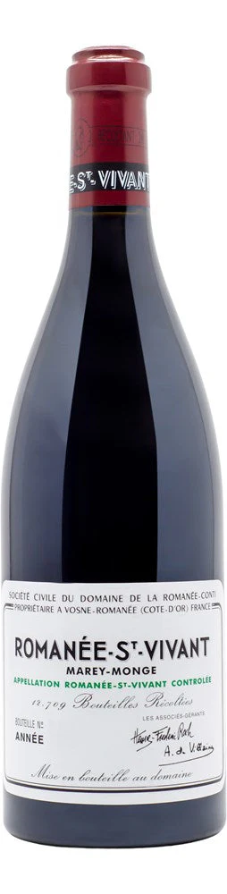 2014 DOMAINE DE LA ROMANÉE-CONTI ROMANÉE-CONTI MONOPOLE GRAND CRU Magnum image