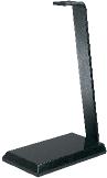 Rogar Granite Handle and Table Stand(Sedona Sunset) image