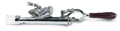 Rogar Corkmaster Professional Model image