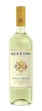 2021 Ruffino Lumina Pinot Grigio Delle Venezie IGT image