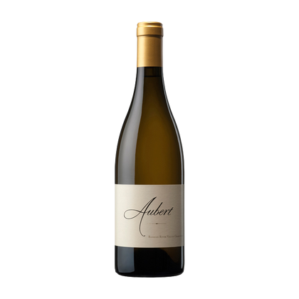 2020 Aubert Wines Russian River Valley Chardonnay image