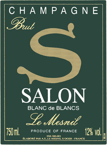 2013 Salon 