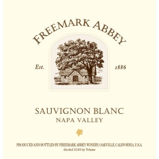 2017 Fitz Roy Sauvignon Blanc Curico Valley Chile image