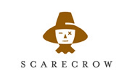 2018 Scarecrow Cabernet Sauvignon Napa - click image for full description