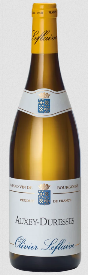 2023 Olivier Leflaive Auxey-Duresses, Cote de Beaune image