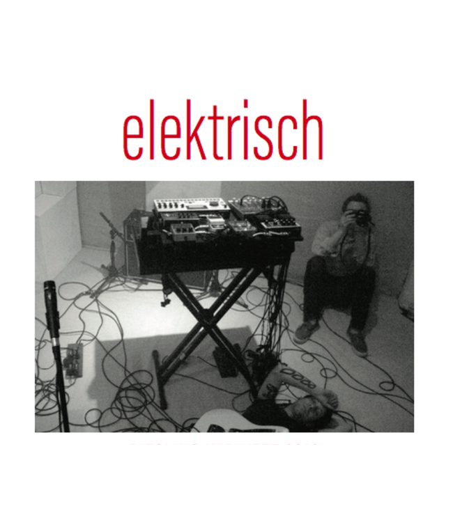 2019 Seehof Riesling Elektrisch Kabinett - click image for full description