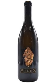 2023 Didier Dagueneau Silex Pouilly Fume Loire image