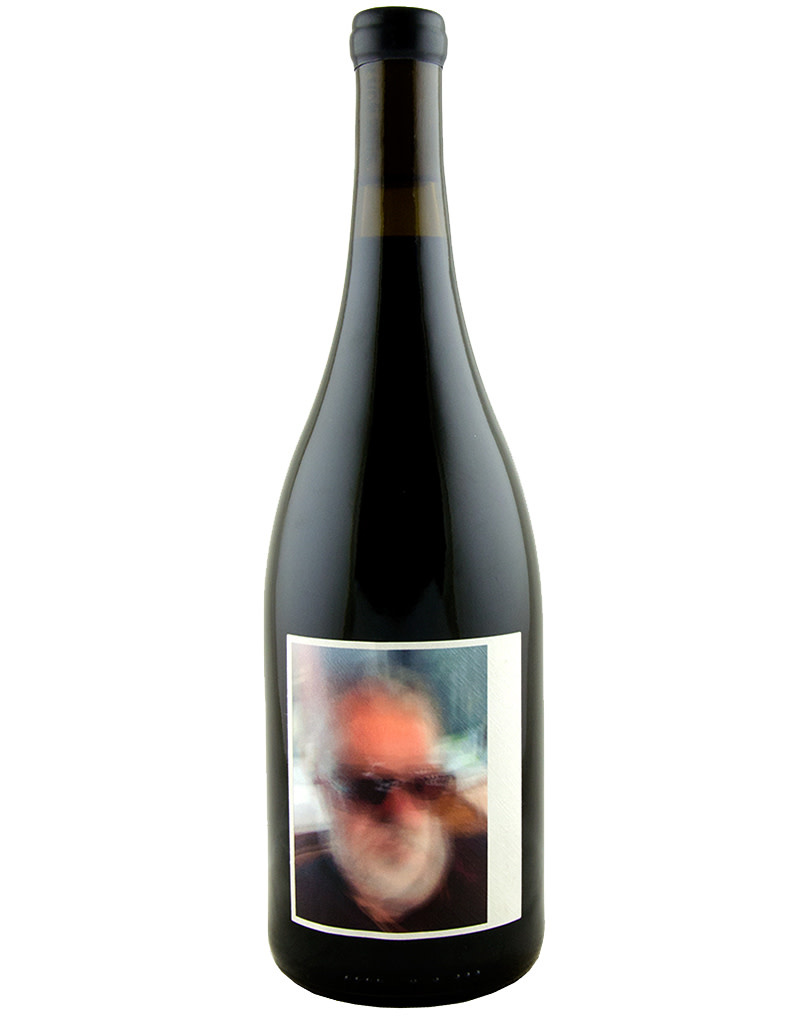 2020 SINE QUA NON DISTENTA I GRENACHE CALIFORNIA USA MAGNUM image