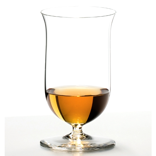 Riedel Sommelier Single Malt Whisky 4400/80 - click image for full description