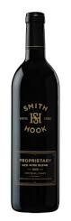 2013 Smith & Hook Proprietary Red Blend Central Coast image