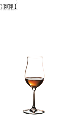 Riedel Sommelier Cognac V.S.O.P. - click image for full description