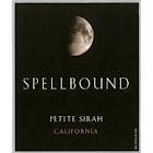 2009 Spellbound Petite Sirah California image