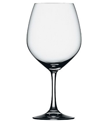 Spiegelau Burgundy/Pinot Noir 4510000 2pc. - click image for full description