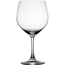 Spiegelau Chardonnay - click image for full description