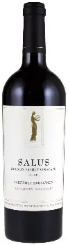 2019 Staglin Salus Cabernet Sauvignon Napa image
