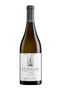 2023 Staglin Salus Chardonnay Estate Napa image