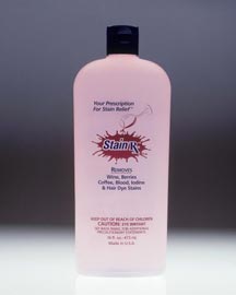 Stain Rx 16oz image