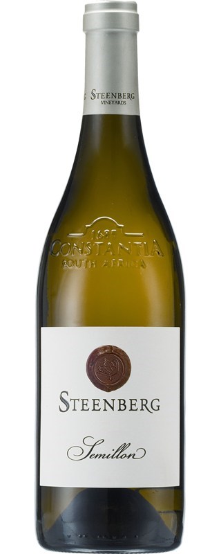 2013 Steenberg Semillon Constantia image