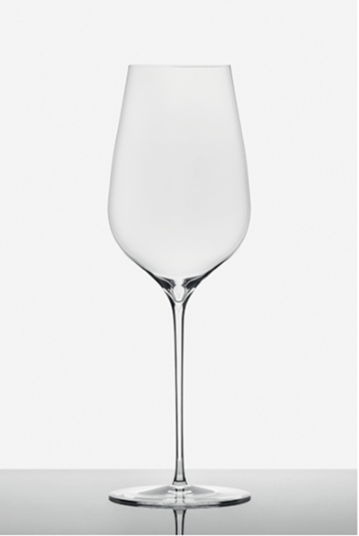 Sydonios Empreinte Terroir Line Wine Glass - click image for full description
