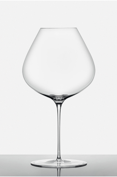Sydonios Le Septentrional Terroir Line Wine Glass - click image for full description