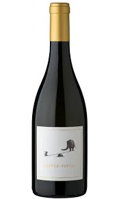 2022 Teeter-Totter Chardonnay, Napa Valley, USA image