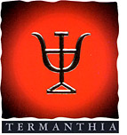 2011 Numanthia Termanthia Toro - click image for full description
