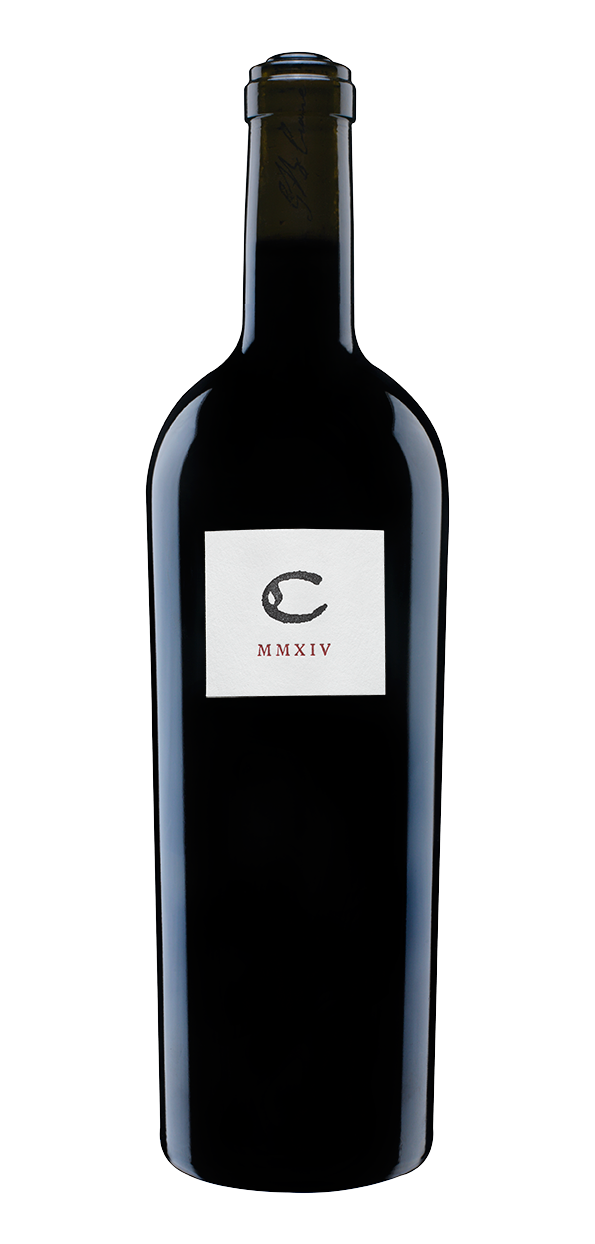 2019 The Crane Assembly GB Crane Vineyard Cabernet Sauvignon St Helena, USA image
