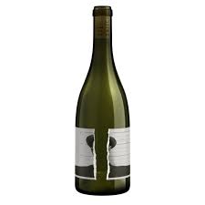 2017 The Prisoner Wine Co. 'The Snitch' Chardonnay California image