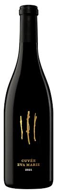 2021 Three Sticks 'Cuvee Eva Marie' Pinot Noir Sonoma Mountain image