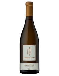 2018 Three Sticks 'Origin' Durell Vineyard Chardonnay Sonoma Valley image