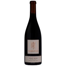 2018 Three Sticks 'Walala Vineyard' Pinot Noir Sonoma Coast image