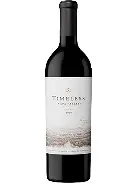 2019 Timeless Soda Canyon Ranch Red Napa Valley image
