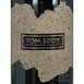 2001 Tom Eddy Cabernet Sauvignon Napa image