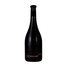 2021 Turley Wine Cellars Fredericks Zinfandel Sonoma Valley image